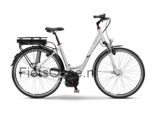 Staiger Sinus B1 beoordelingen en specificaties